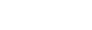 platinum-links-logo-white-web-01
