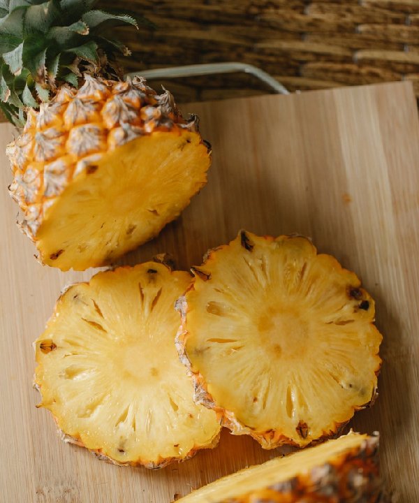 platinum-links-pineapple-export-uganda-01